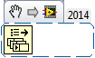 LabVIEW Node 08_10_2014.png